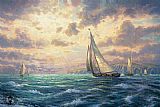New Horizons